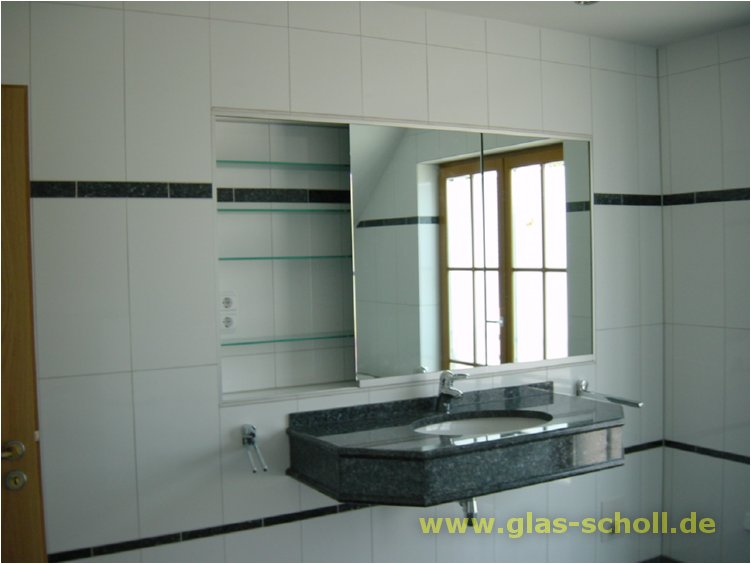 (c) 2004  www.Glas-Scholl.de